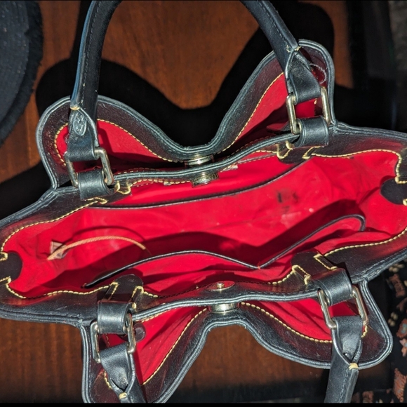 Dooney Bourke - Picture 7 of 8